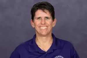 Three Coaches Resign at Strasburg, Skyline