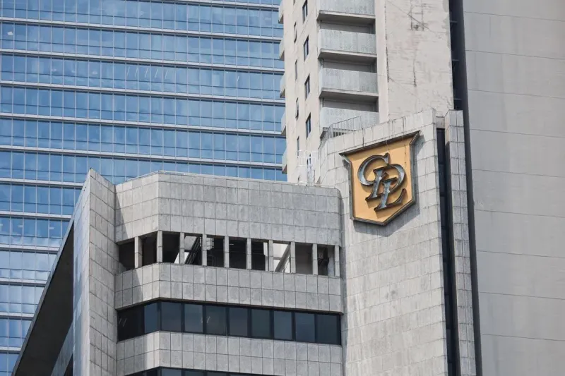 Three directors resign from CDL hotel unit amid Kwek family feud