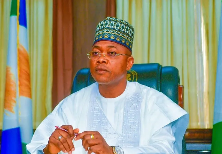 Three killed in Kogi school abduction attempt