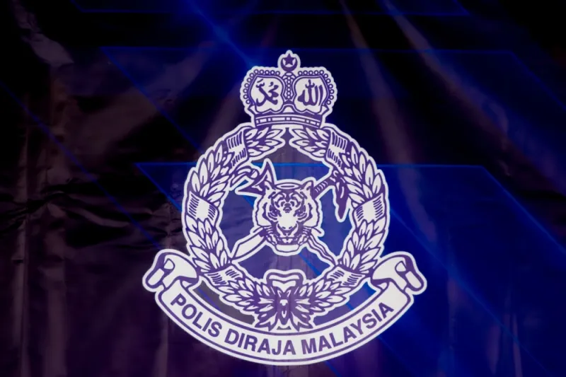 Three oil rig workers killed in Terengganu lifeboat accident