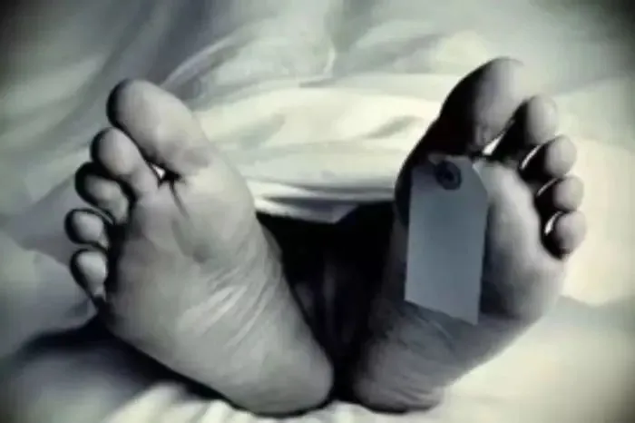 Three Policemen Die in Beaufort, Likely Electrocuted