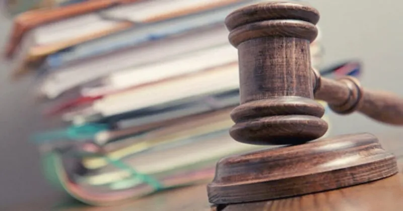 Three Sentenced to 10 Years for Forcing Child to Drink Alcohol