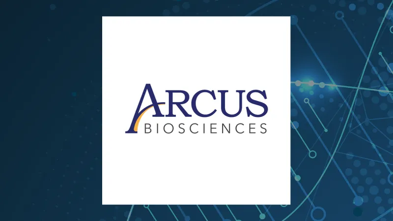 Thrivent Financial augmente sa participation dans Arcus Biosciences