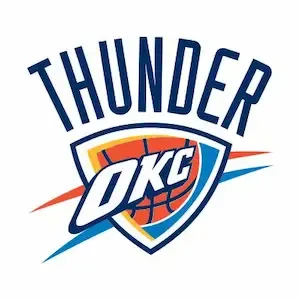 Thunder vs Lakers: Game 1 Recap & Odds