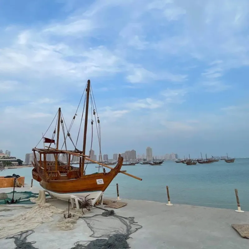 Thundery Rain, Strong Winds, High Seas Forecast