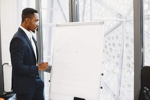 Timlog Solutions: Training Must Produce Observable Change