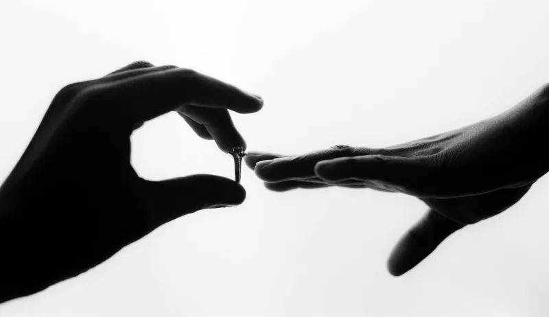 L'intérêt de Tina Knowles a lancé la romance d'une star de RHOSLC