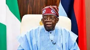 Tinubu to Launch AU Maritime Task Force in Gulf of Guinea