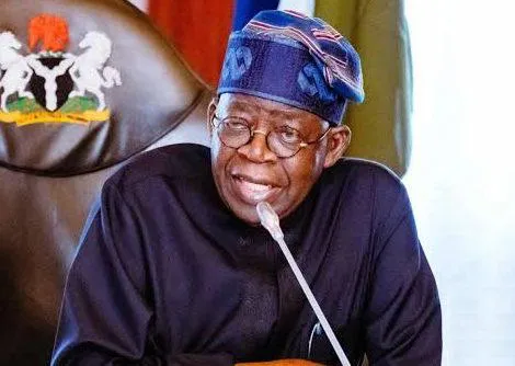 Tinubu Urges UN Security Council Reform for Africa