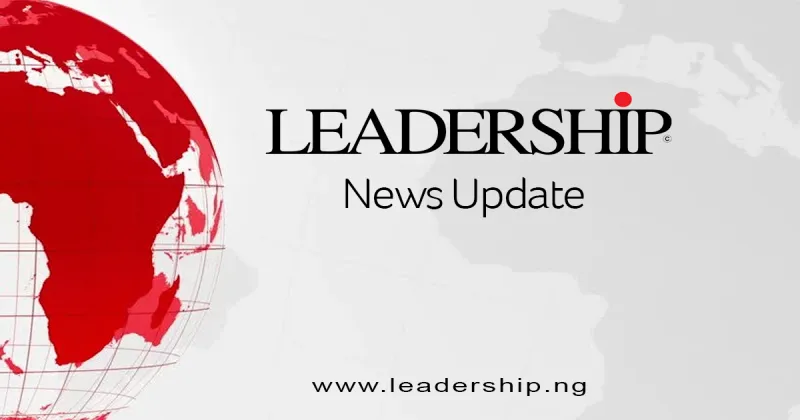 Le bilan de Tinubu défendu avant l'élection de 2027