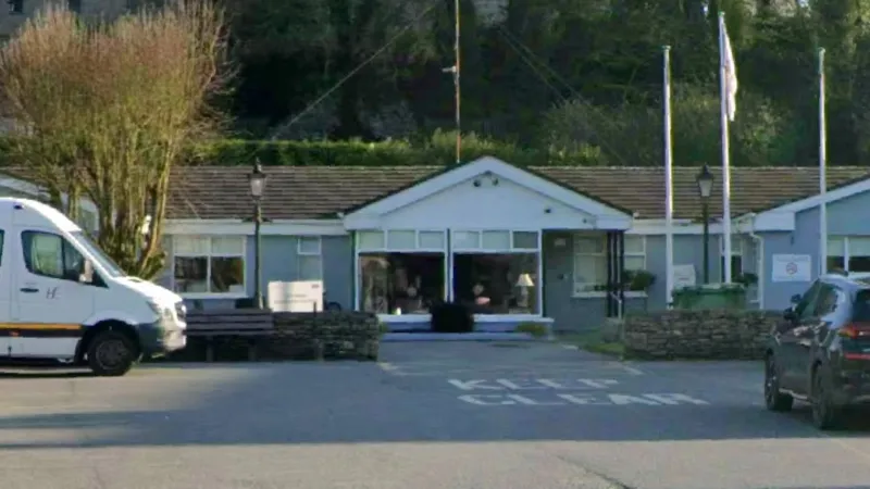 Tipperary nursing home site identified after closure fears