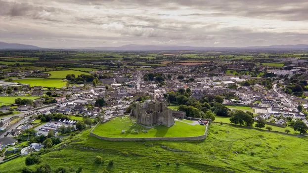 Tipperary project faces viability crisis over planning conditions