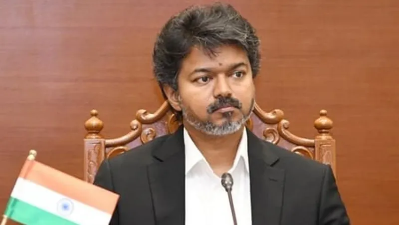 Le CM du TN annonce l'expansion du programme de petit-déjeuner scolaire