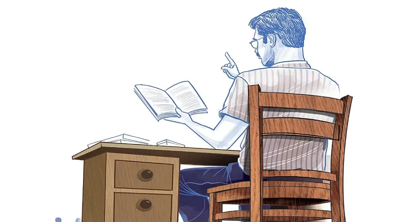 TN recruitment exam: High scorers in electives get zero in essay