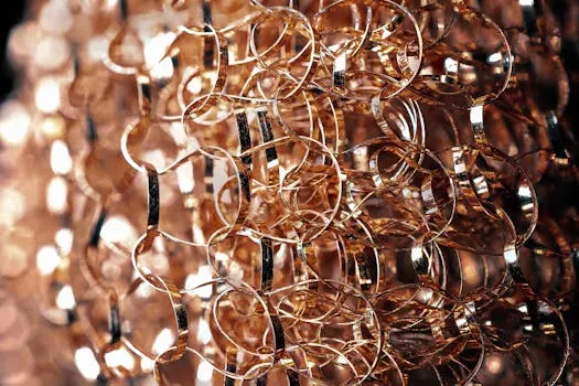 TNR Gold: McEwen Copper Hires SocGen for Los Azules Debt