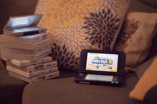 Tomodachi Life Sequel: Nintendo's New Cozy Hit