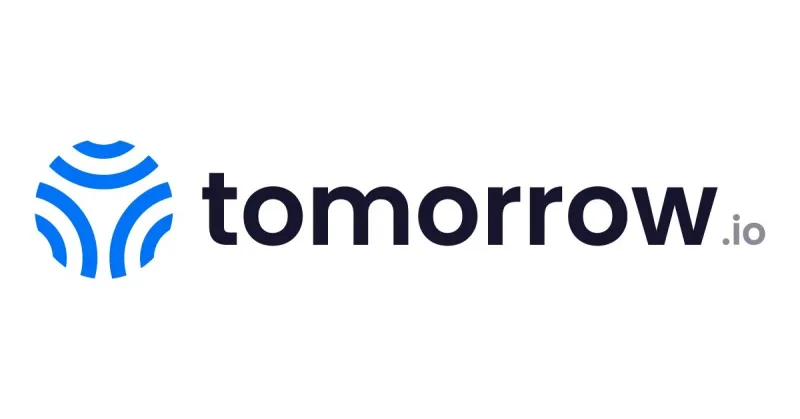 Tomorrow.io Raises $210M Series F for Weather Tech
