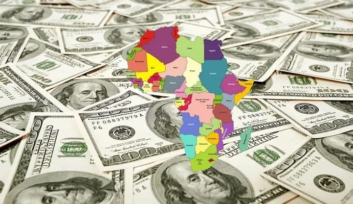 Top 10 des pays africains les plus riches par PIB par habitant 2026