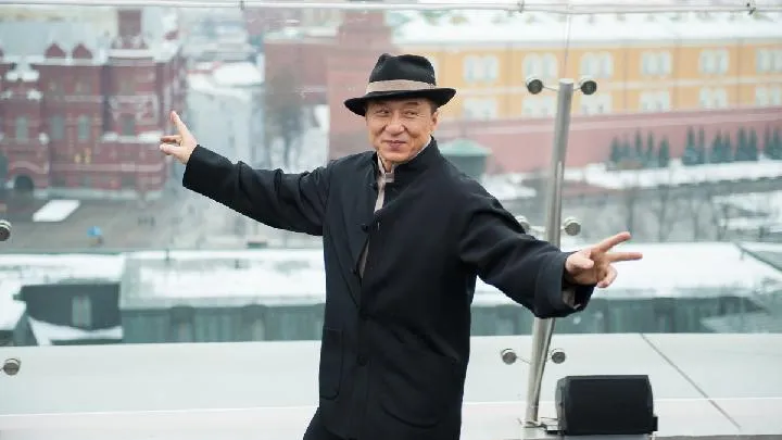 Top 10 des artistes chinois les plus riches 2026 : Xiao Zhan rejoint