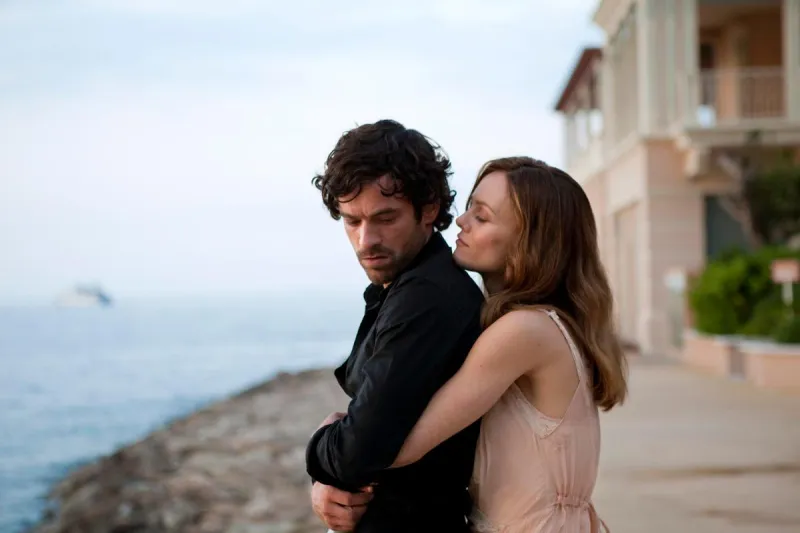 Top 10 TV Shows for July 12-18, 2026