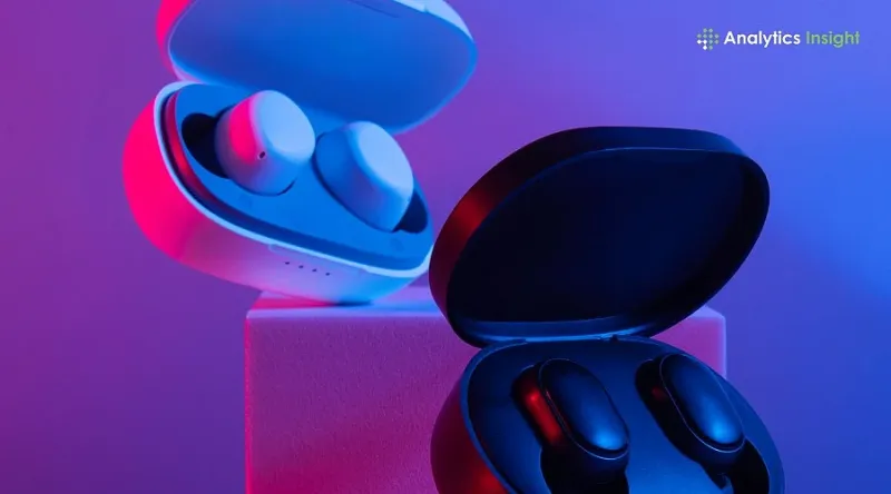 Top 10 Wireless Earbuds Under Rs. 5000 in India (2026)