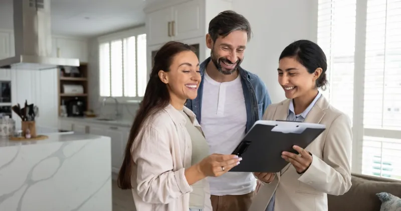 Les 3 erreurs d'achat immobilier à éviter en 2026