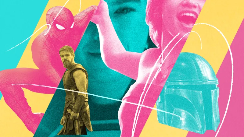 Top 36 films été 2026 : guide vérifié