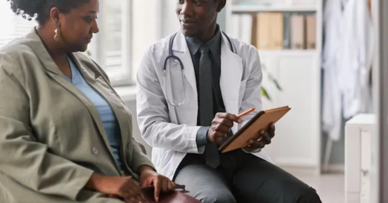 Top 5 Cancers in Nigeria: Symptoms & Prevention (2026)
