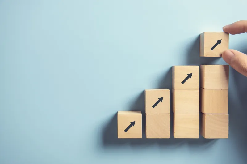 Top AI Stocks to Buy and Hold Forever