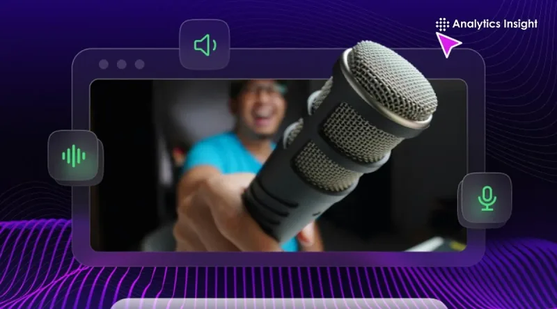 Top AI Voice Cloning Tools in 2026: A Realistic Review