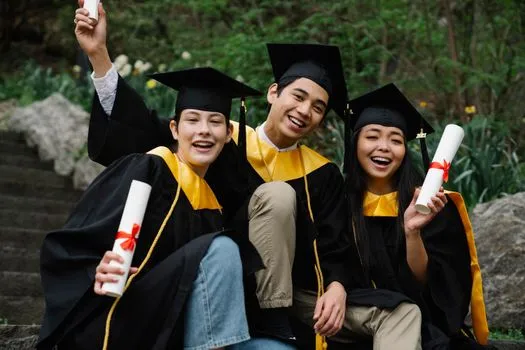 Top Australian Universities for Student Success in 2026
