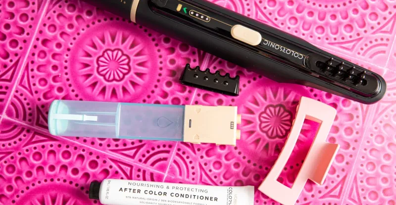 Top Beauty Tech Gifts for Mother's Day 2026