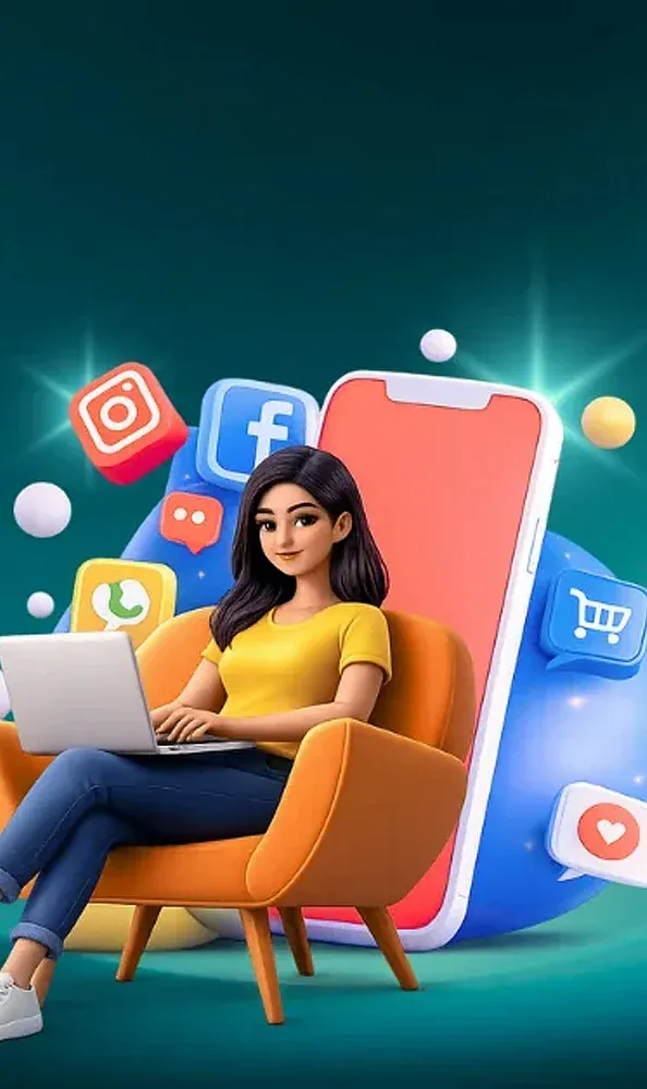 Meilleures agences de marketing de contenu en Inde 2026