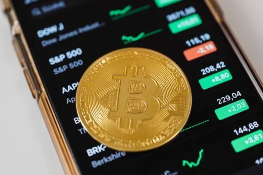 Meilleurs casinos crypto 2026 : sites Bitcoin aux retraits rapides