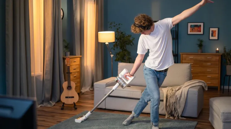 Top Dyson Deals: Verified Discounts on 10 Products