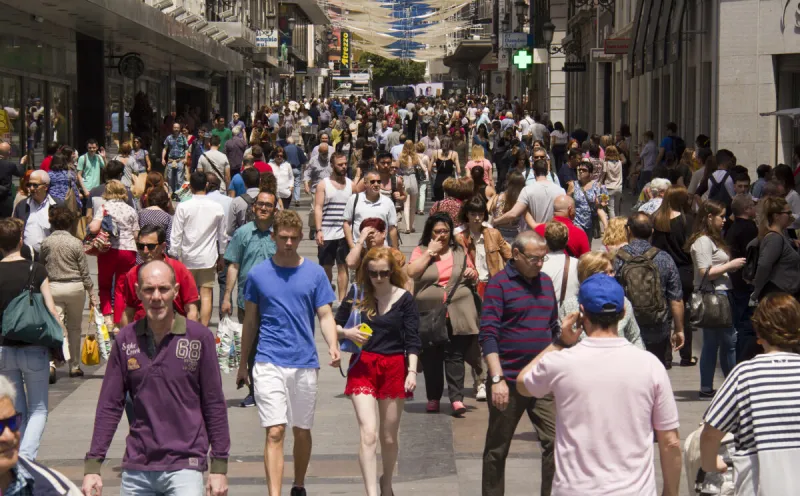 Top Travel Destinations of 2026: What's Trending