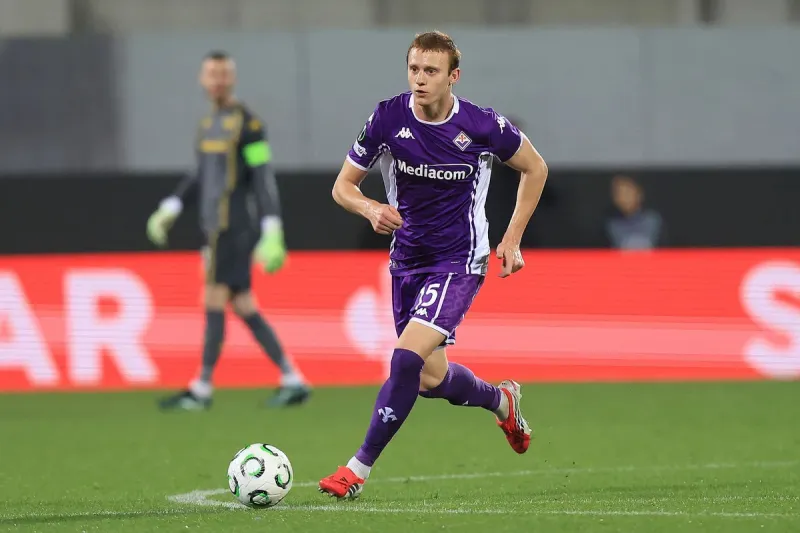 Torino's Comuzzo and Comert Deals Stall Over Perri