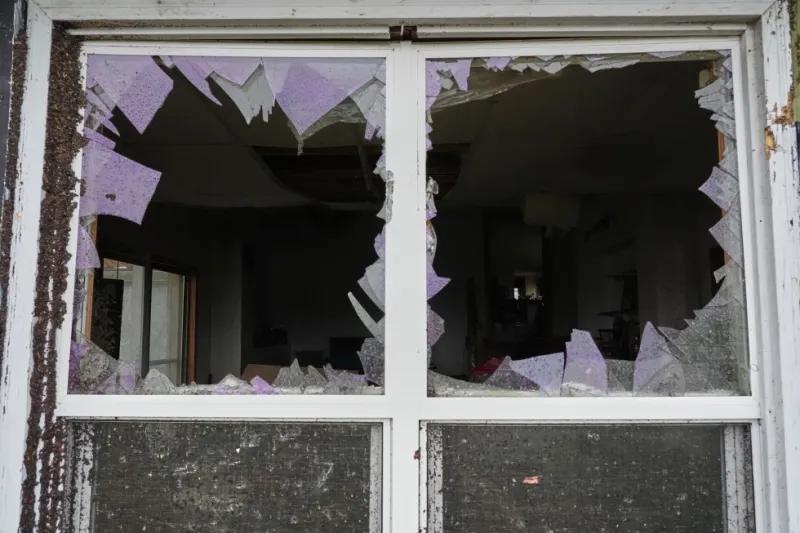 Des tornades meurtrières ravagent les communautés du Midwest
