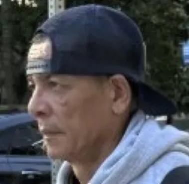 Toronto police seek man in downtown sexual assault