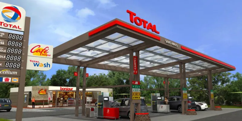 TotalEnergies Maroc : augmentation de capital réservée aux salariés approuvée