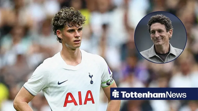 Tottenham Predicted XI vs Brentford: Gray Dropped, Trio Returns