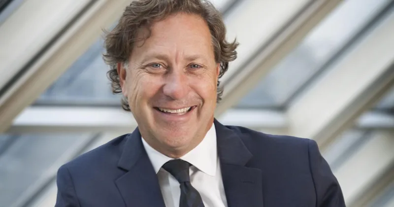 Touchstone Reports Positive Carapal Ridge-3 Well Results