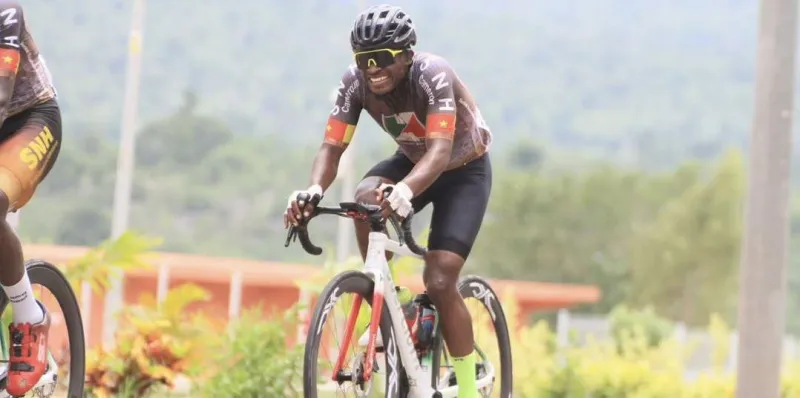 Tour du Cameroun 2026: Teams Announced
