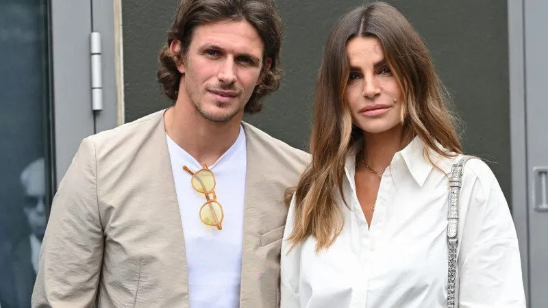 La star de TOWIE Jake Hall décède dans un accident de villa à Majorque