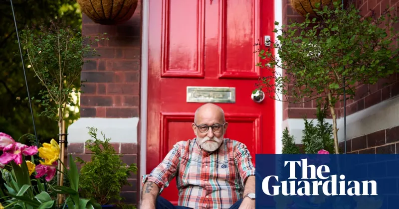Trans community reacts to UK equality code update