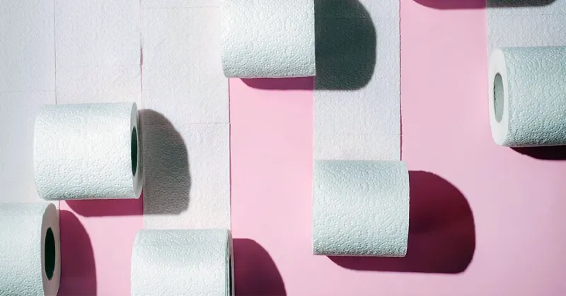 Transit Time and Gut Health: What Research Shows