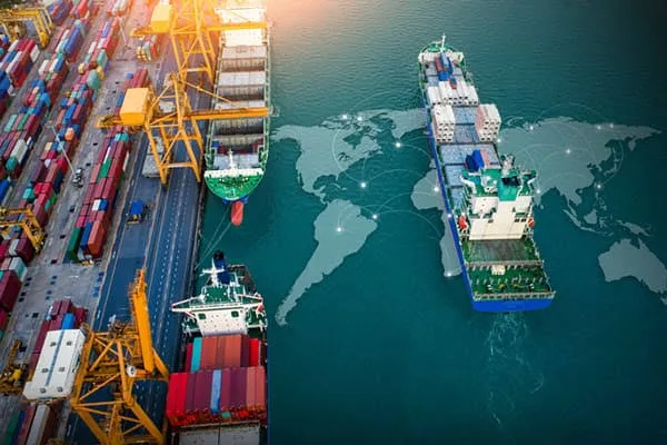 Transition carbone : BMCE Capital Markets accompagne les transporteurs marocains