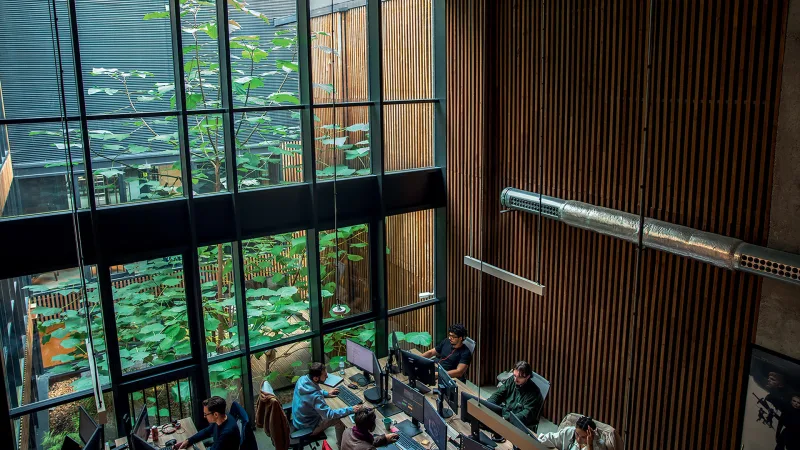 TransPerfect Media : acquisitions et préservation au cœur de la stratégie