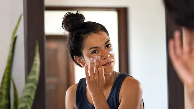 Travel Beauty Essentials: What to Pack and Skip