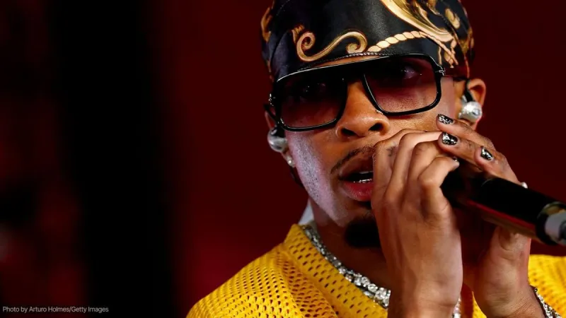 Tri County Student Selected for Nebraska Girls State